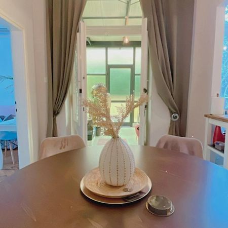 Apartment With Spacious Terrace Villa Floramy Opatija Exterior foto